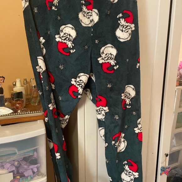 Women’s - Picture 5 of 6